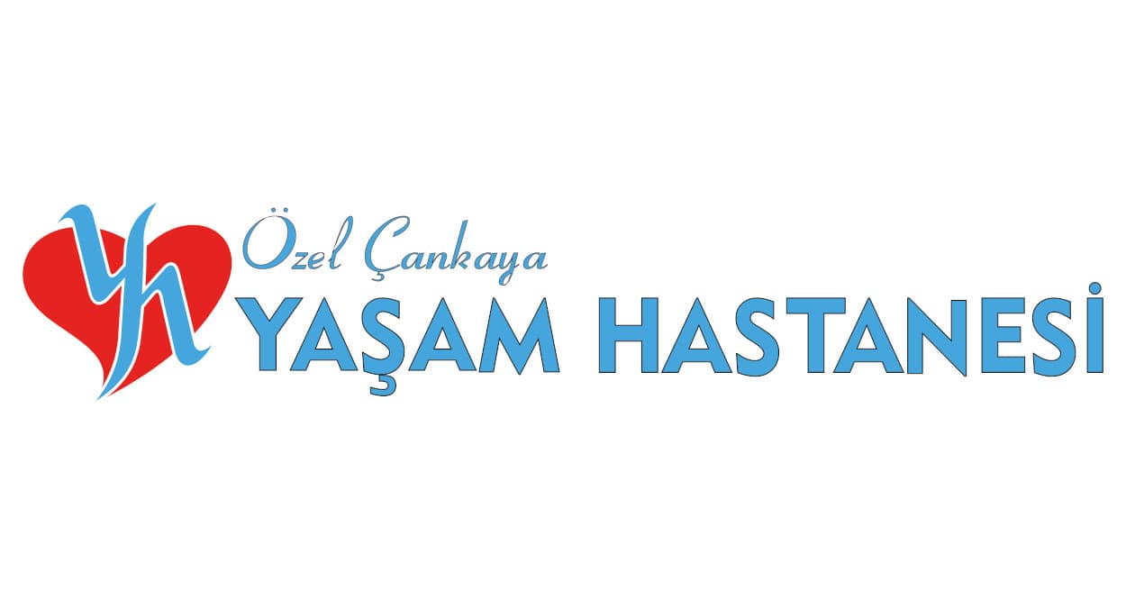 Özel Çankaya Yaşam Hastanesi